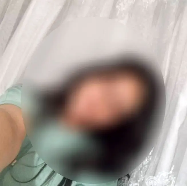 Bursa’da 2 gündür aranan 13 yaşındaki kız çocuğu polis ekiplerince