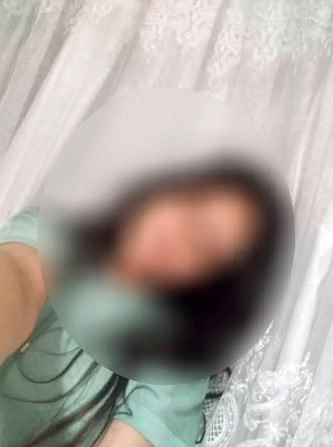 Bursa’da 2 gündür aranan 13 yaşındaki kız çocuğu polis ekiplerince