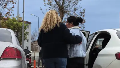 Bursa’nın İnegöl ilçesinde Narkotik Büro Amirliği ekiplerince bir eve düzenlenen