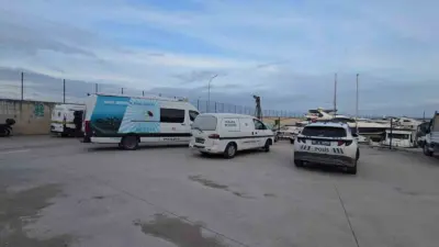 Bursa’da 7 Aralık’tan bu yana kayıp olarak aranan 19 yaşındaki