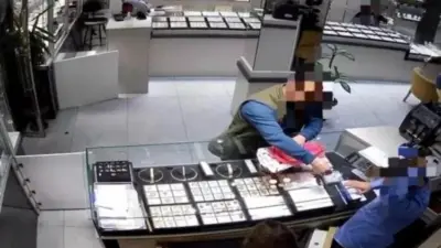 Bursa’nın Mudanya ilçesine bağlı kırsal Çayönü Mahallesi’nde bir evden yaklaşık