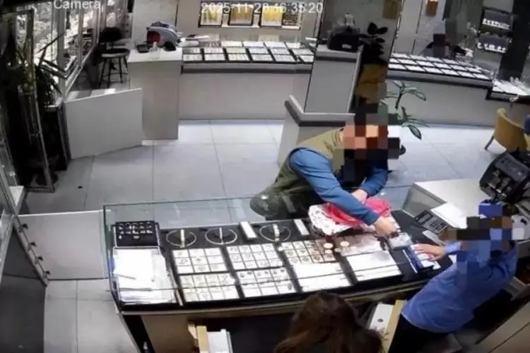 Bursa’nın Mudanya ilçesine bağlı kırsal Çayönü Mahallesi’nde bir evden yaklaşık