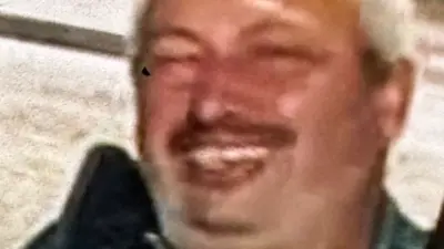 Bursa’nın Yıldırım ilçesinde bir binada baba ve kızının evlerinde ölü