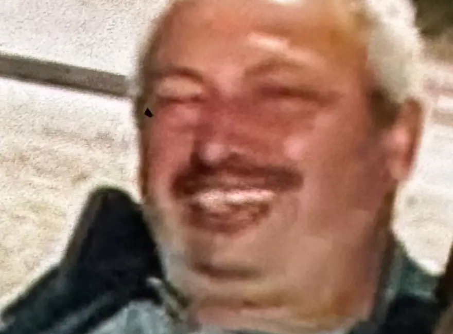 Bursa’nın Yıldırım ilçesinde bir binada baba ve kızının evlerinde ölü