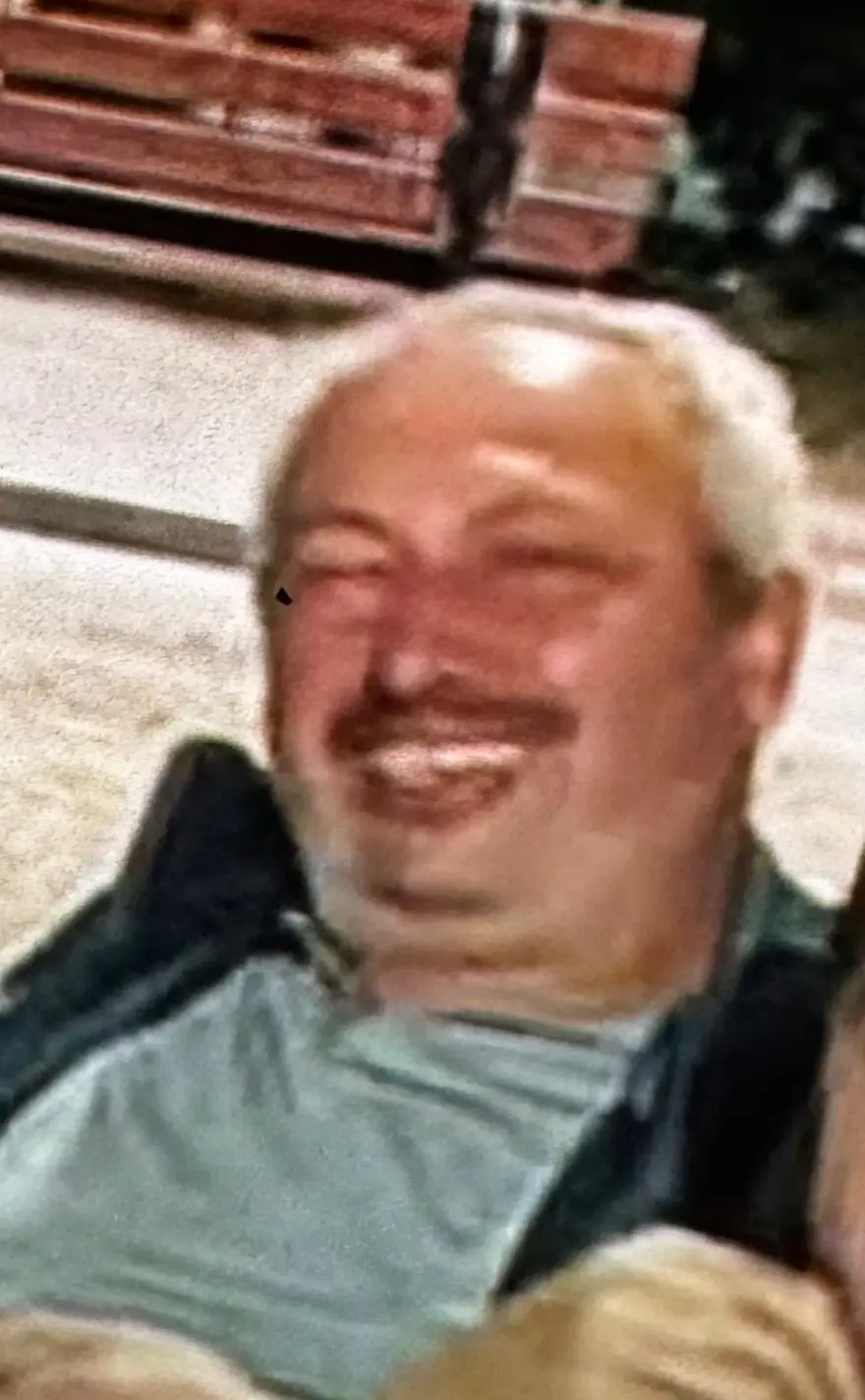 Bursa’nın Yıldırım ilçesinde bir binada baba ve kızının evlerinde ölü