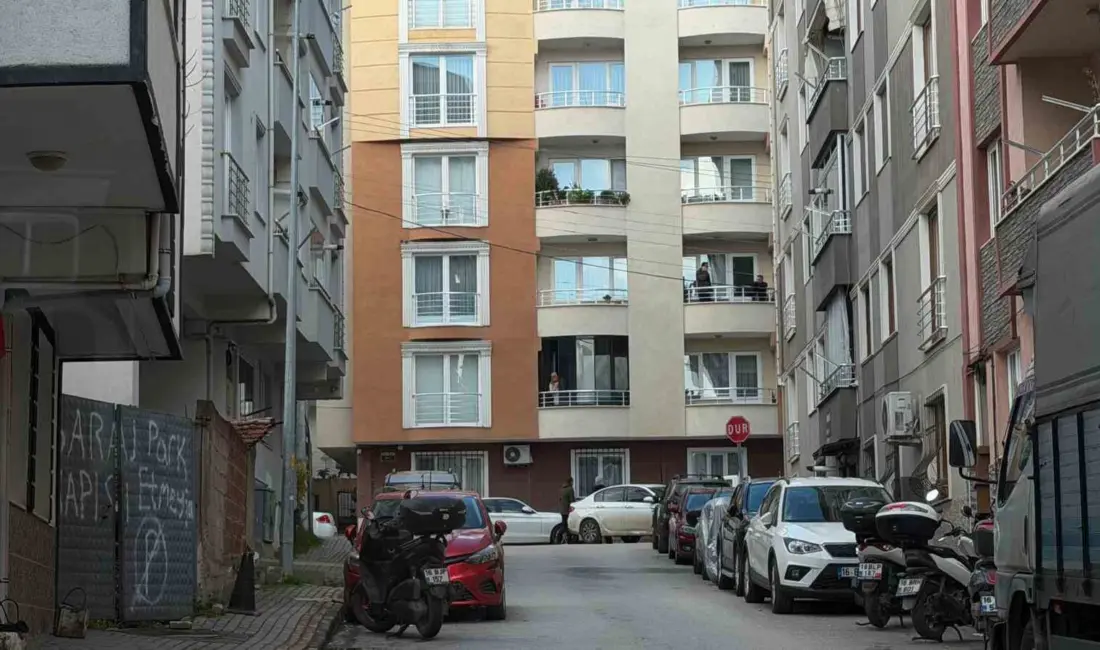 Yalova’da DEAŞ terör örgütüne yönelik düzenlenen ve 3 polisin şehit