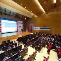 Bursa Büyükşehir Belediyesi’nin düzenlediği ‘E-Atıksız Zihinler Dijital Bilgi Yarışması’ ile