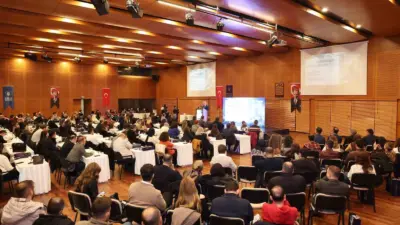 Bursa Büyükşehir Belediye Başkanı Mustafa Bozbey, Bursa’nın hava kirliliği açısından