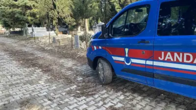 Bursa’nın Mudanya ilçesinde 28 Kasım 2025 tarihinden bu yana kendisinden