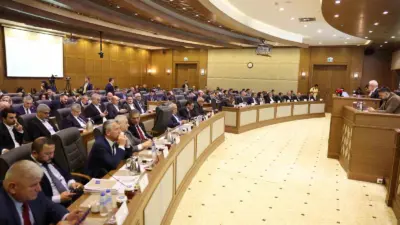 Bursa Büyükşehir Belediyesi, çevre ve doğa dostu projeler geliştirmek amacıyla