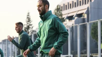 Bursaspor, Nesine 2. Lig’in 17. haftasında sahasında oynayacağı Aliağa FK