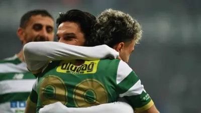 TFF 2. Lig 15. hafta karşılaşmasında Bursaspor, sahasında ağırladığı Ankara