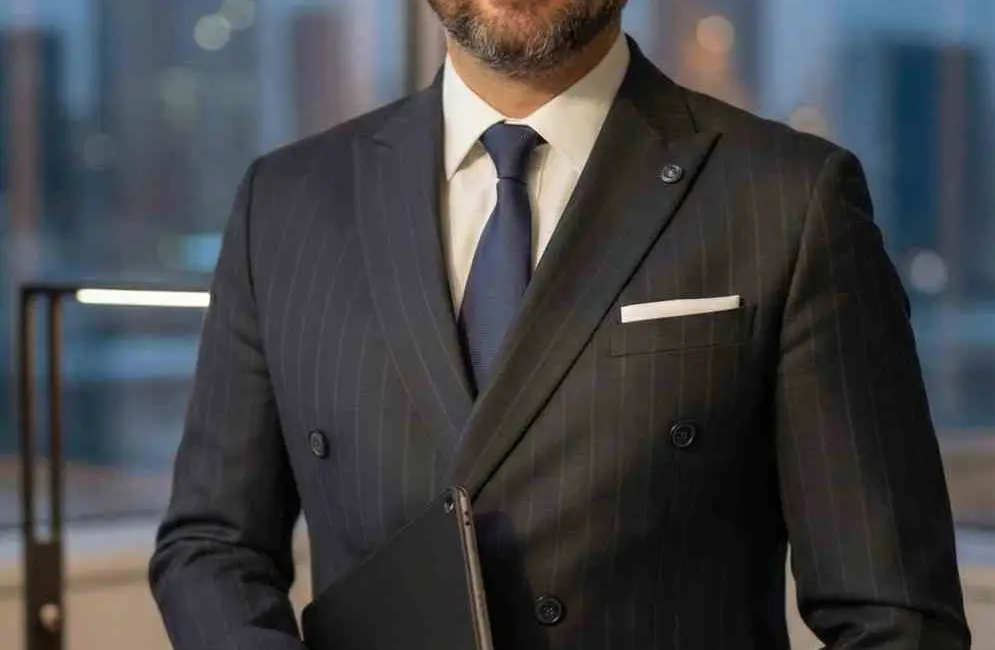 BURTOM Sağlık Grubu Genel Müdürü Serdar Küplü, 2026 stratejik planında