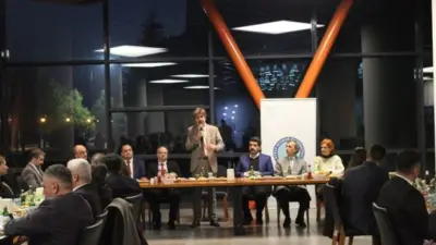 Bursa Uludağ Üniversitesi (BUÜ) Sosyal Bilimler Meslek Yüksekokulu, uygulamalı eğitimdeki