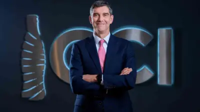 Coca-Cola İçecek (CCI), Orta Asya ve Kafkasya’da uzun vadeli büyüme