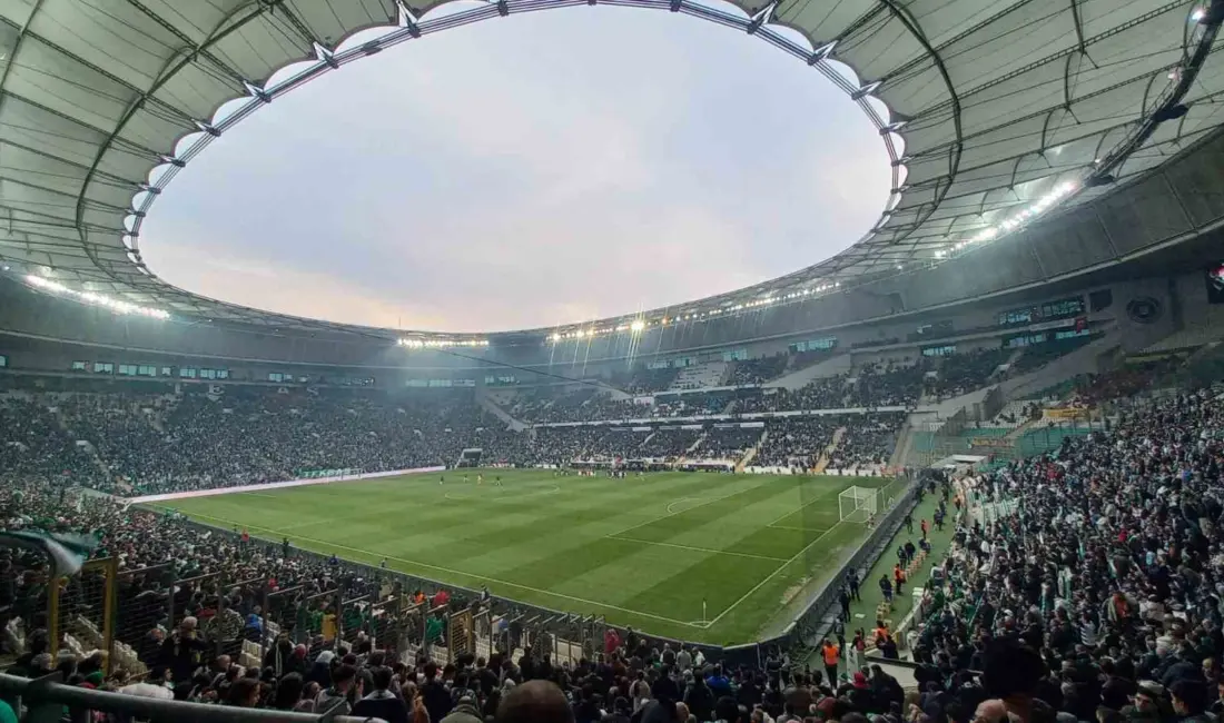 Osmangazi Belediye Başkanı Erkan Aydın’ın hayata geçirdiği sosyal proje kapsamında