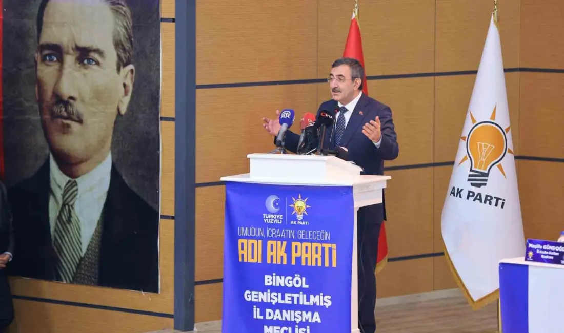 Yalova’da DEAŞ terör örgütüne düzenlenen operasyonda şehit düşen 3 polise