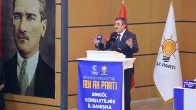 Yalova’da DEAŞ terör örgütüne düzenlenen operasyonda şehit düşen 3 polise