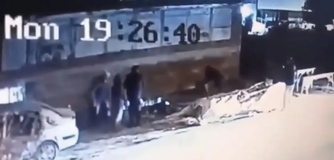 Bursa’nın Osmangazi ilçesinde başıboş bir köpeğin saldırısı sonucu 3 kişi