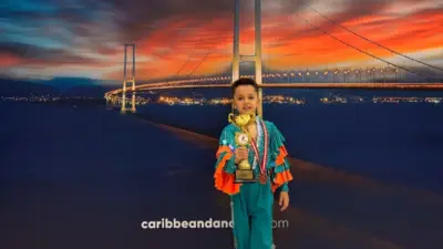 DENİZLİ (İHA) – Denizli’nin 7 yaşındaki minik yeteneği Toprak Çınar