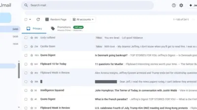 ABD’de kız çocuklarına yönelik cinsel istismar şebekesi kurmakla suçlanan ve