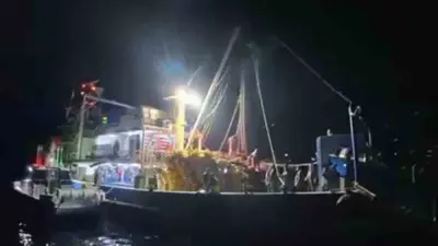 Bursa İl Emniyet Müdürlüğü, 1380 sayılı Su Ürünleri Kanunu çerçevesinde