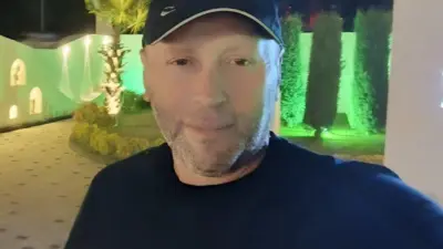 Bursa’nın Gemlik ilçesine bağlı Kurşunlu Mahallesi’nde Gemlik Belediyesi’ne ait traktörün