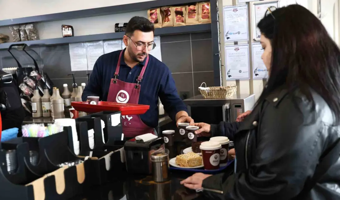 Osmangazi Belediyesi’nin, vatandaşların kaliteli hizmete uygun fiyatlarla ulaşmasını sağlamak amacıyla