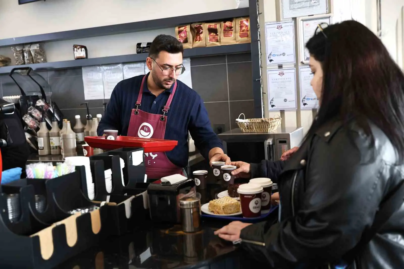 Osmangazi Belediyesi’nin, vatandaşların kaliteli hizmete uygun fiyatlarla ulaşmasını sağlamak amacıyla