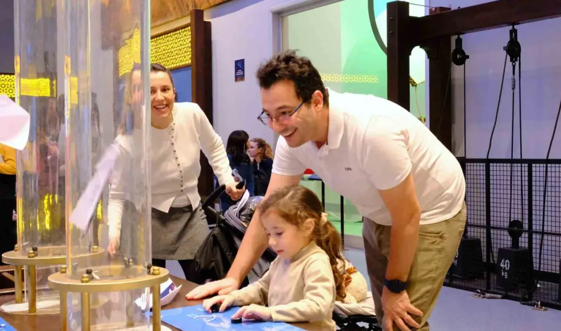 Bursa Ticaret ve Sanayi Odası (BTSO) öncülüğünde, faaliyetlerini sürdüren Gökmen