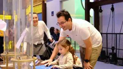 Bursa Ticaret ve Sanayi Odası (BTSO) öncülüğünde, faaliyetlerini sürdüren Gökmen