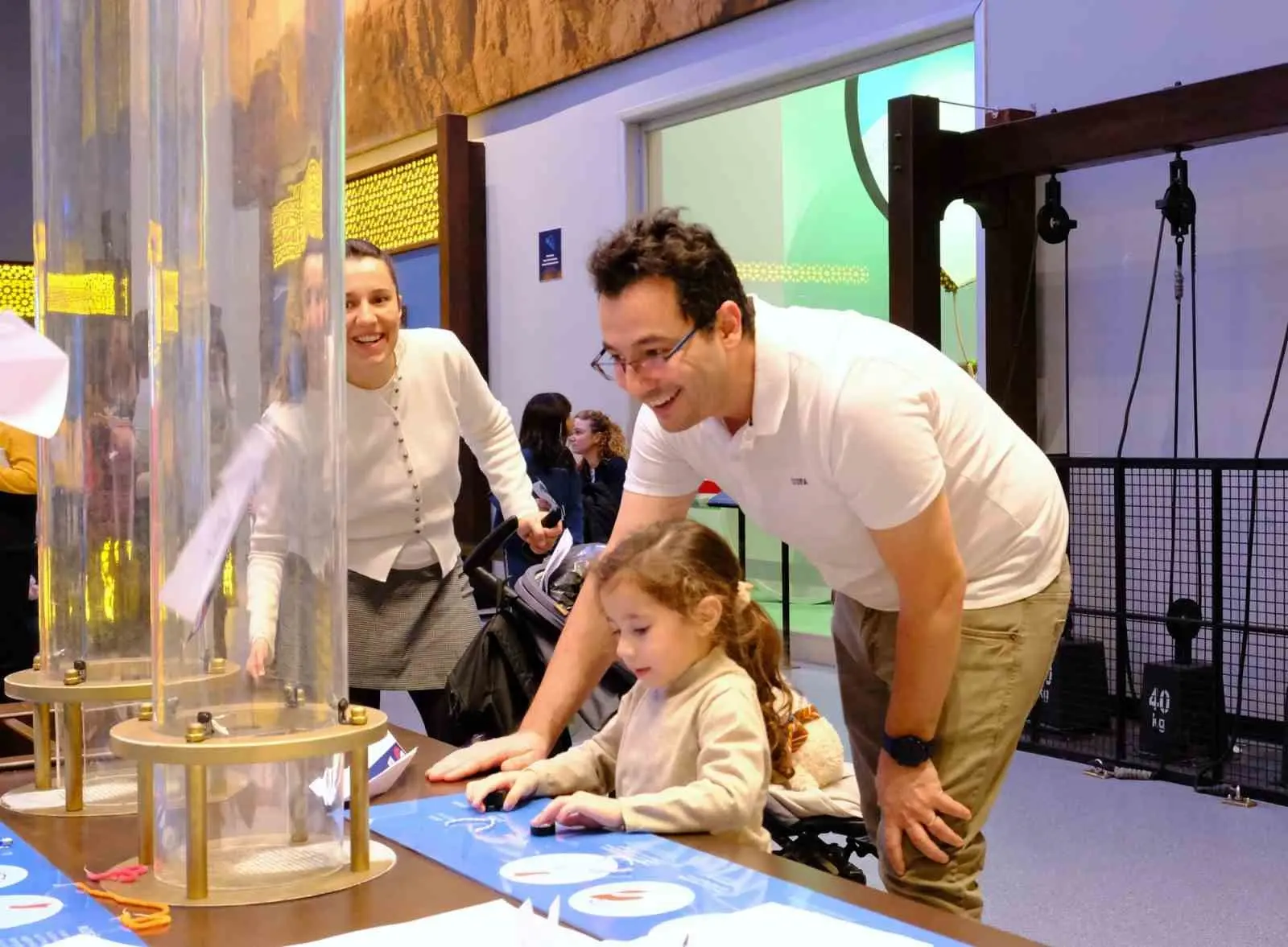 Bursa Ticaret ve Sanayi Odası (BTSO) öncülüğünde, faaliyetlerini sürdüren Gökmen