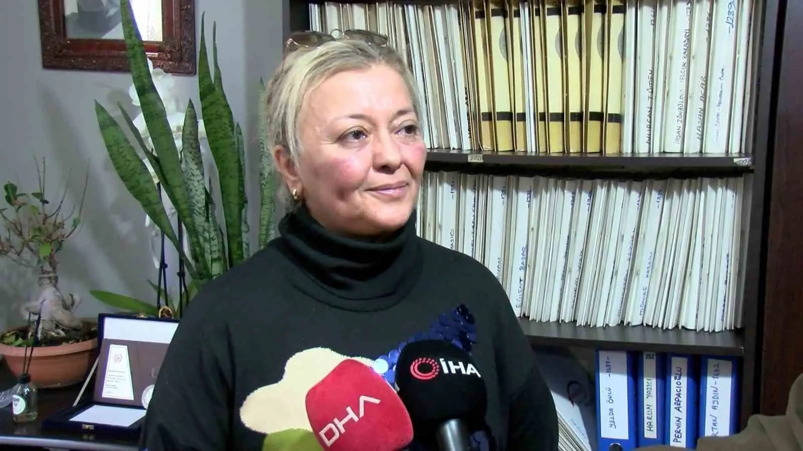 Güllü’nün ölümüyle ilgili yürütülen soruşturmada kardeşleri Kader Tut ve Raşit