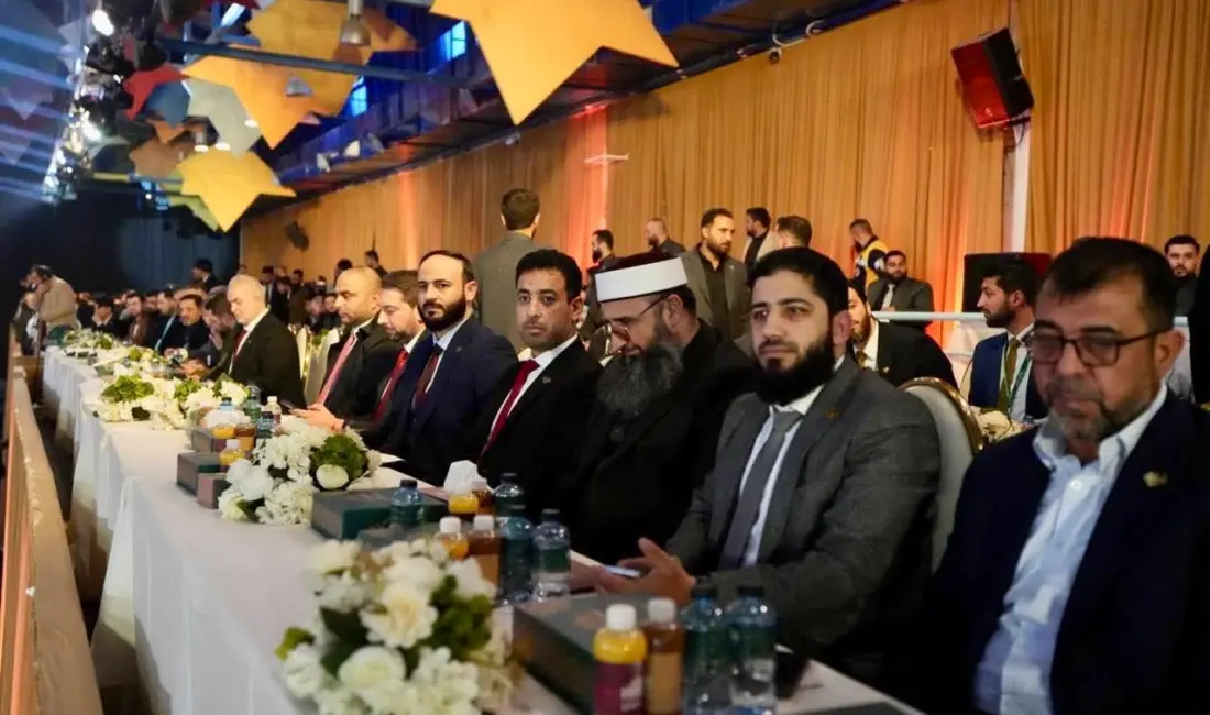 Suriye’nin Halep kentinde üç gün boyunca süren ve ülke genelinde