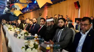 Suriye’nin Halep kentinde üç gün boyunca süren ve ülke genelinde