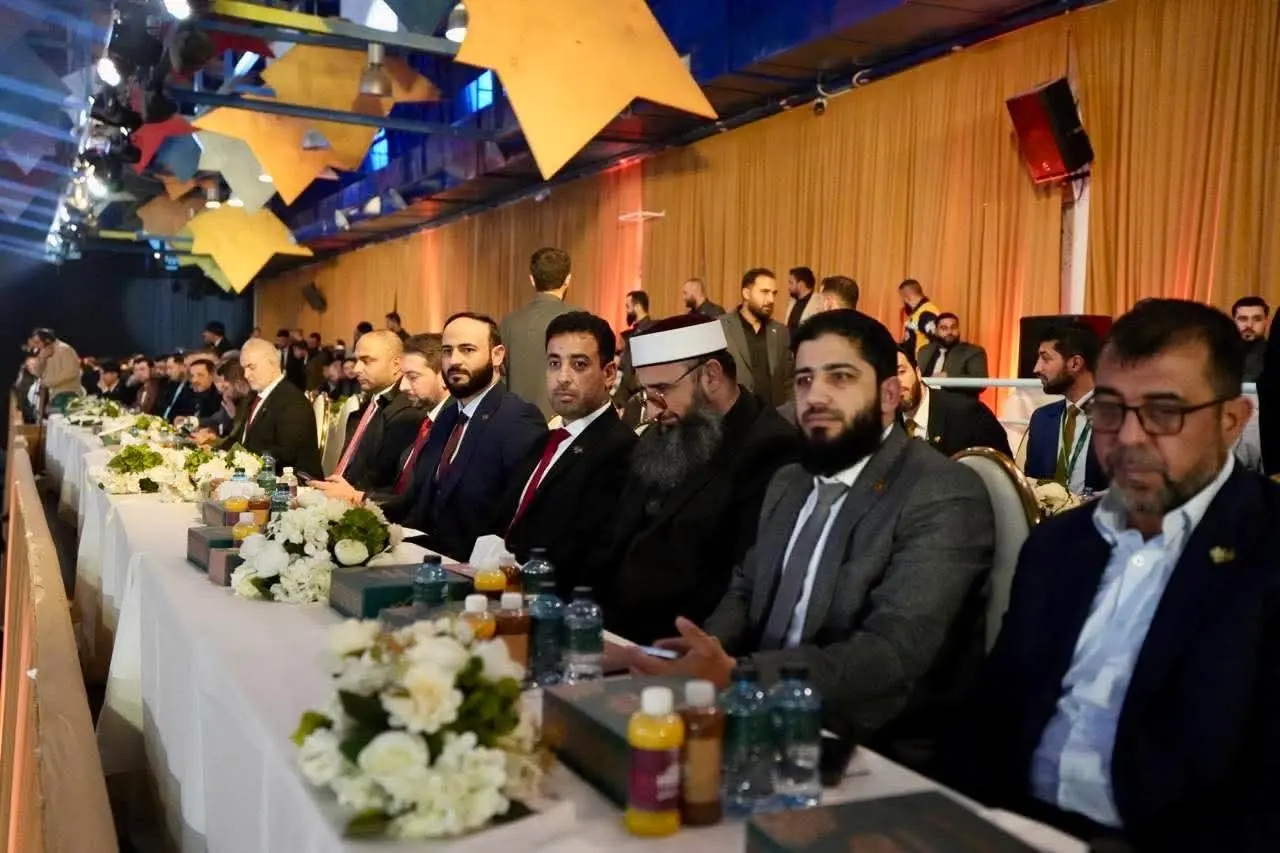 Suriye’nin Halep kentinde üç gün boyunca süren ve ülke genelinde