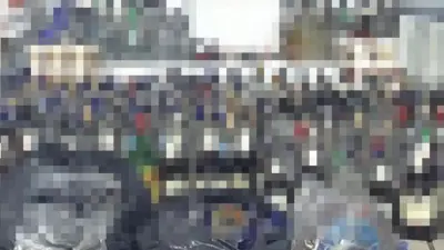 Bursa’nın İnegöl ilçesinde Jandarma Komutanlığı ekiplerince bir eve düzenlenen operasyonda,