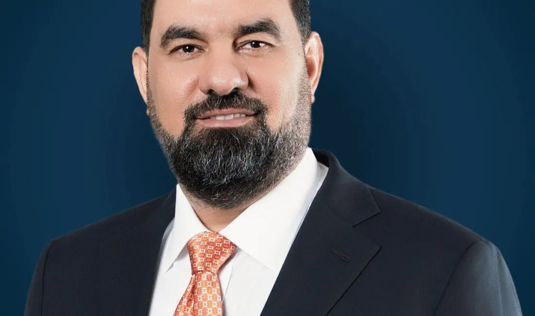 Irak Meclis’inde bugün gerçekleştirilen yeni dönemin ilk oturumunda, Takaddüm Partisi