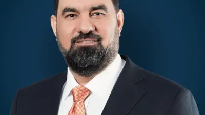 Irak Meclis’inde bugün gerçekleştirilen yeni dönemin ilk oturumunda, Takaddüm Partisi