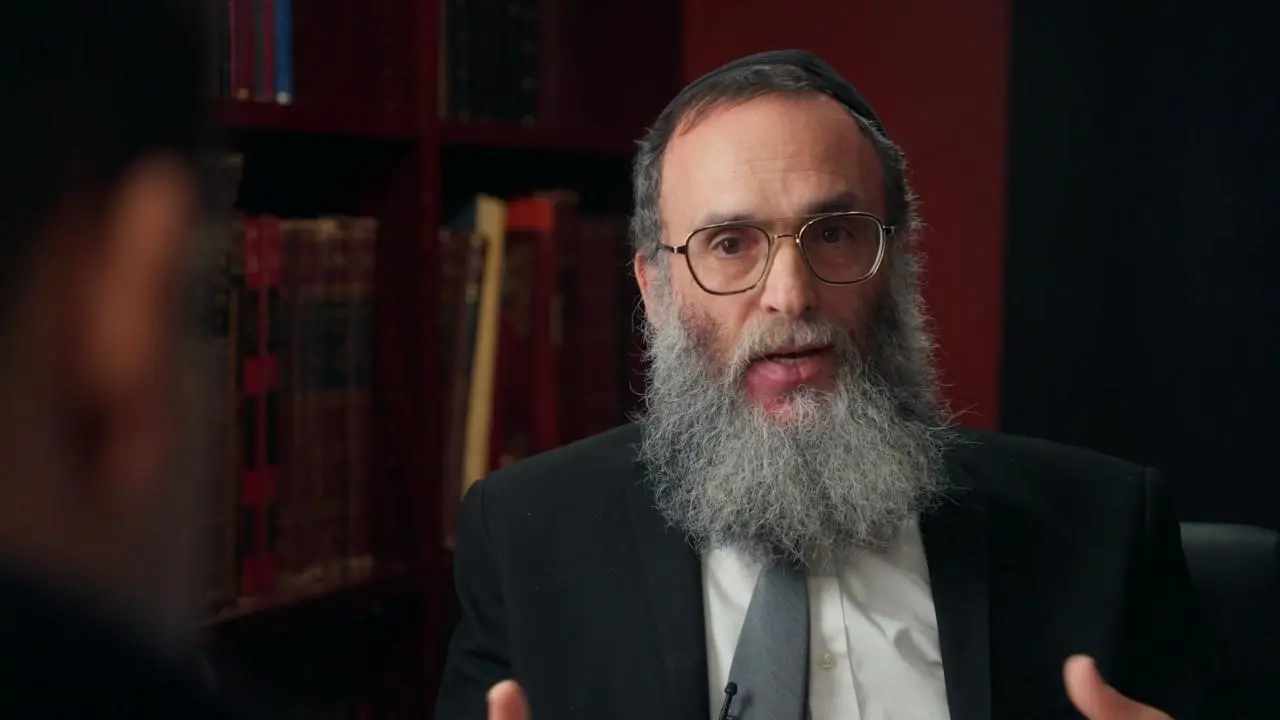 İznik’te 325 yılında gerçekleştirilen ve Hristiyanlık tarihi açısından büyük önem