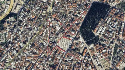 Karacabey Belediyesi, İlçe Emniyet Müdürlüğü işbirliğiyle kent genelinde trafik akışını