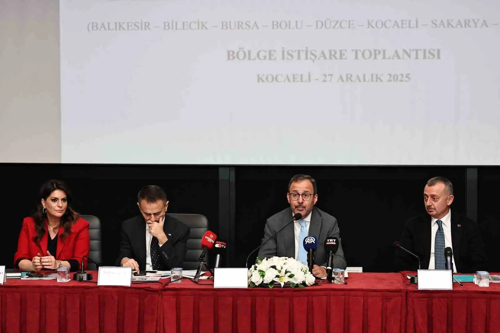 Türkiye Büyük Millet Meclisi Engelli Bireylerin Sorunlarını Araştırma Komisyonu, engelli