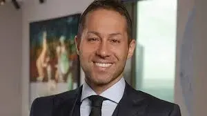 İstanbul’da yürütülen uyuşturucu soruşturması kapsamında yeni bir gelişme yaşandı. Hakkında