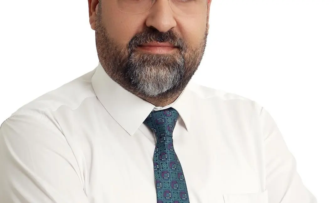 Erdemliler Hareketi Derneği Diyarbakır Temsilcisi Atilla Kaymaz, kamu yönetiminin bir