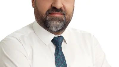 Erdemliler Hareketi Derneği Diyarbakır Temsilcisi Atilla Kaymaz, kamu yönetiminin bir