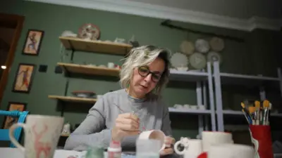 Bursa Büyükşehir Belediyesi, yenilikçi eğitim ve gelişim platformu Bursa Kent