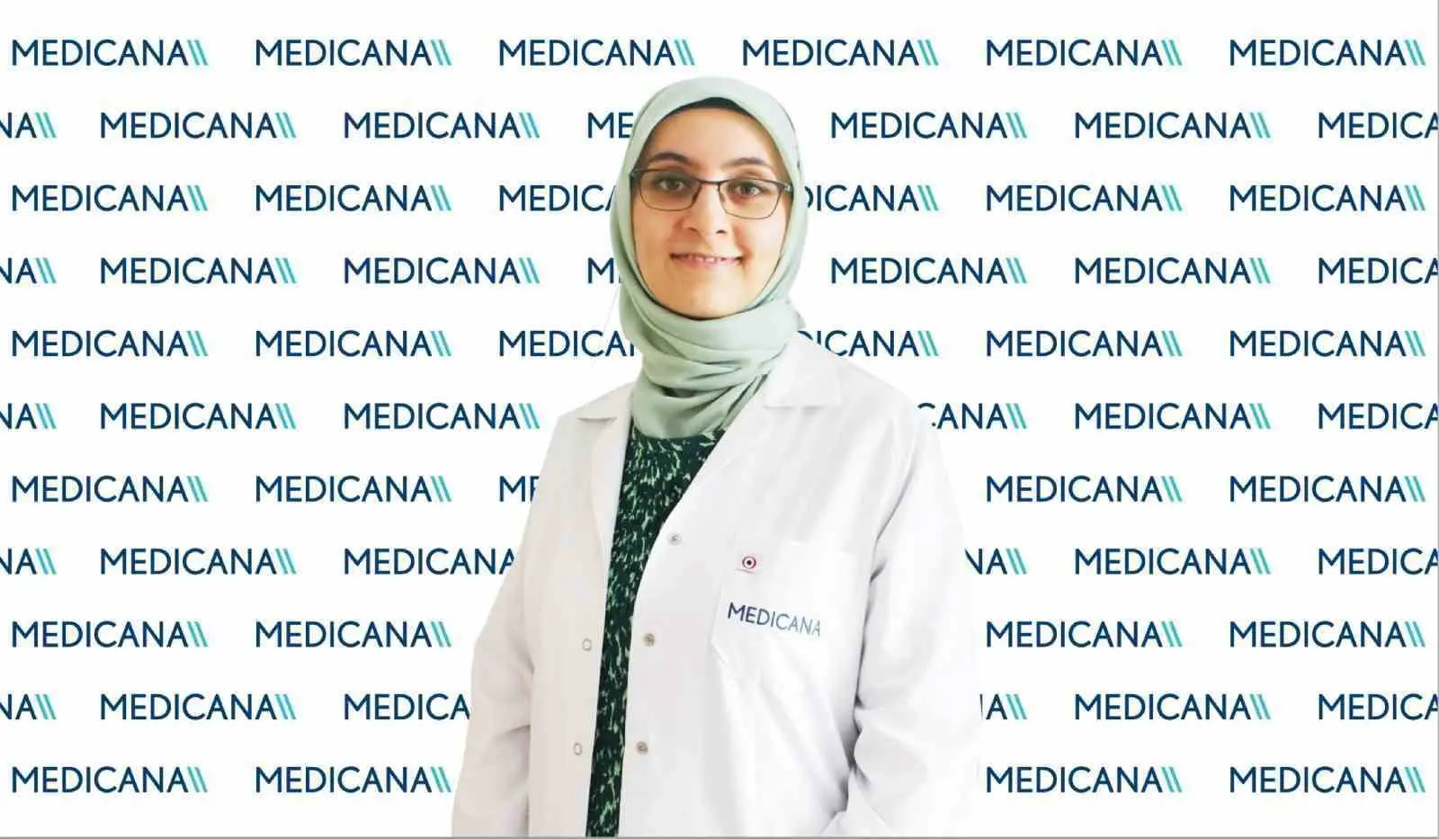 Medicana Sağlık Grubu Çocuk Sağlığı ve Hastalıkları Uzmanı Dr. Nuray