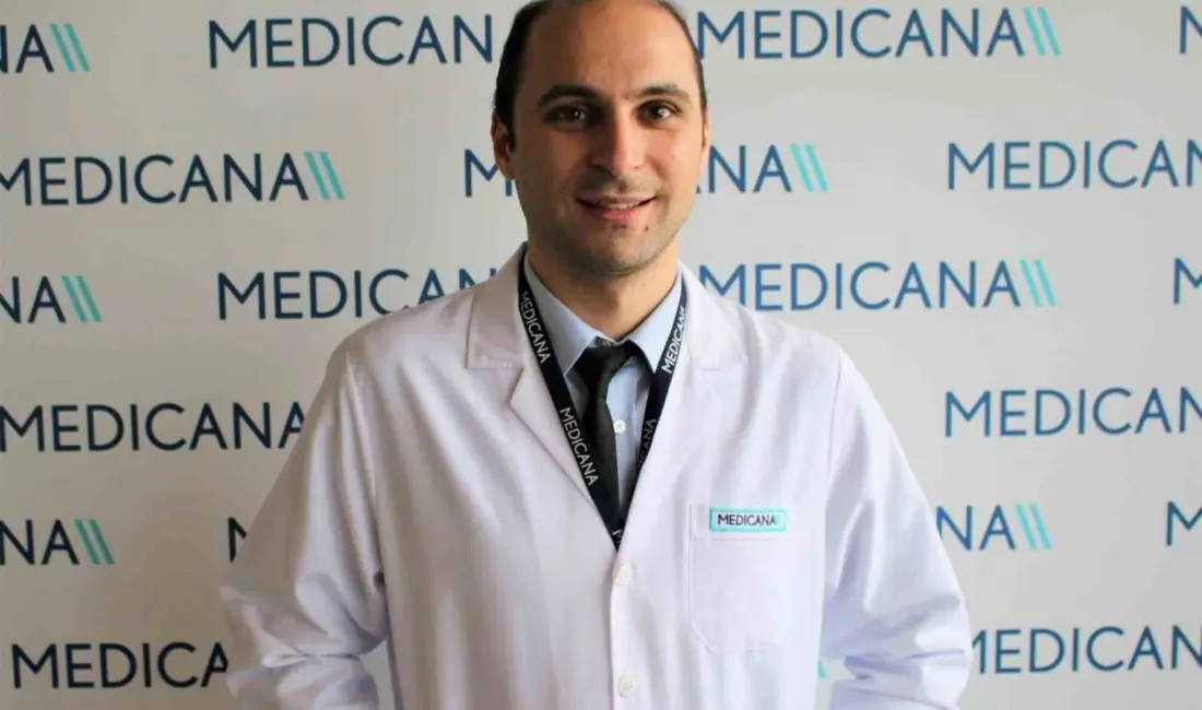 Kış aylarında sıkça görülen boğaz ağrısı ve tahrişi, günlük yaşamı