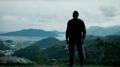 Dünyaca ünlü koyları, turkuaz denizi ve benzersiz doğasıyla her yıl