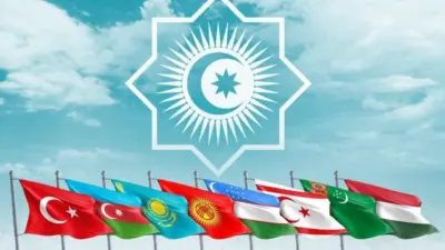 Milliyetçi Hareket Partisi (MHP) Genel Başkanı Devlet Bahçeli, “15 Aralık